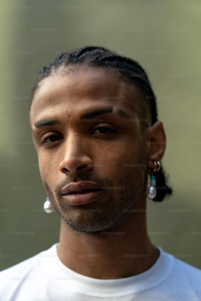 premium_photo-1688891564708-9b2247085923