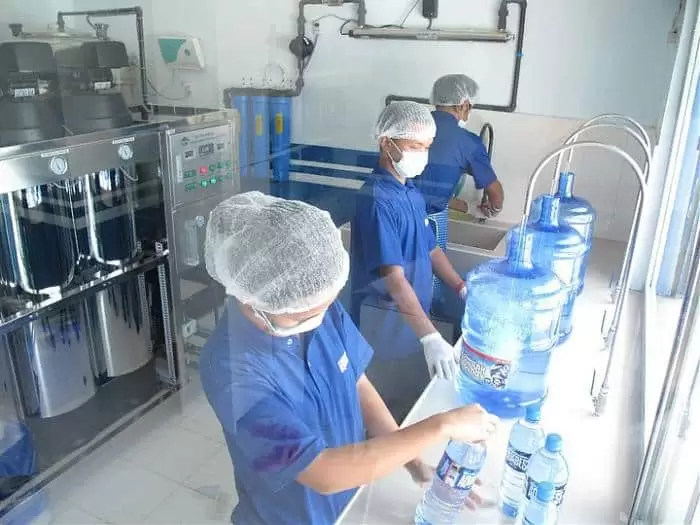 water-refilling-station-business-in-the-philippines